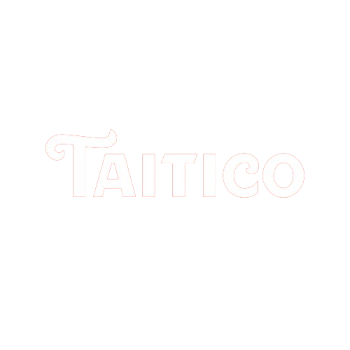 Logo_ _Taitico__1_ removebg preview