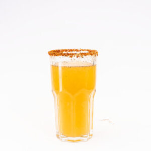 MICHELADAS e1712869479994 300x300 1