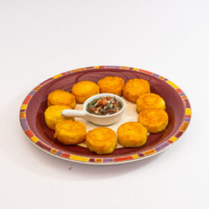 MINI LLAPINGACHOS e1712868079535 300x300 1