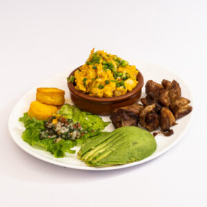 PLATO CUENCANO e1712868600425 300x300 1