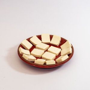 PORCION QUESO e1712869201178 300x300 1