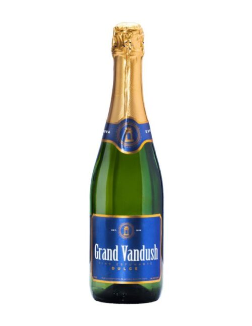 champagne gran vandush dulce 750ml e1712806429578