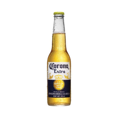 corona e1712804833561