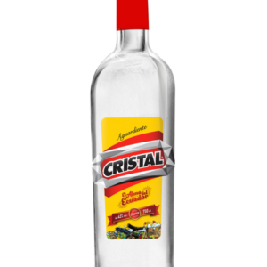 cristal aguardiente clasico 750ml 300x300 1