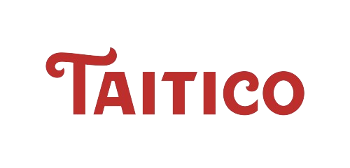 cropped Logo_ _Taitico__3_ removebg preview