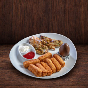 guagua plato 300x300 1