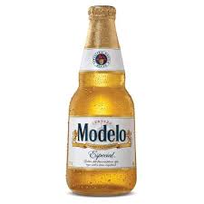 modelo