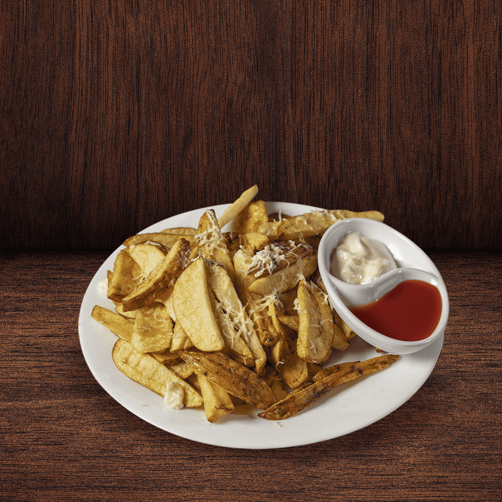 papas fritas 1 1