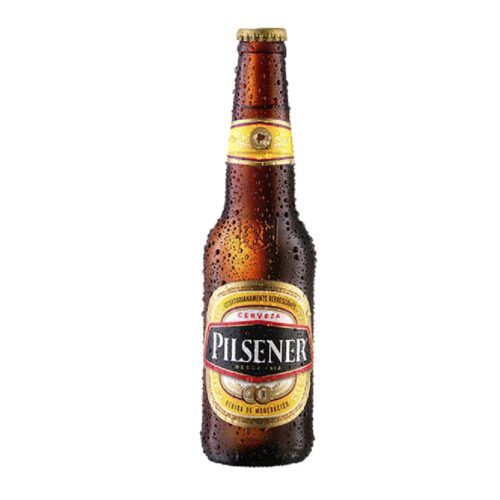 pilsener e1712868530276