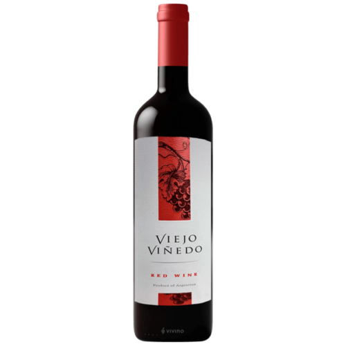 viejo vinedo e1712869818746