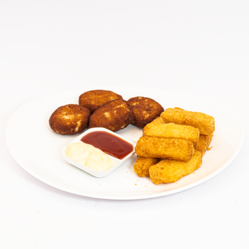 NUGGETS CON YUCAS FRITAS e1712783447420