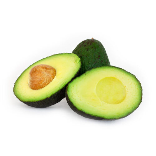 palta e1712788840198