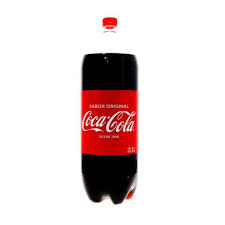 cocaCola