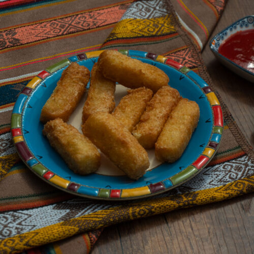 yucas fritas scaled e1712869934245