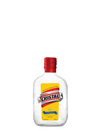 tocha cristal